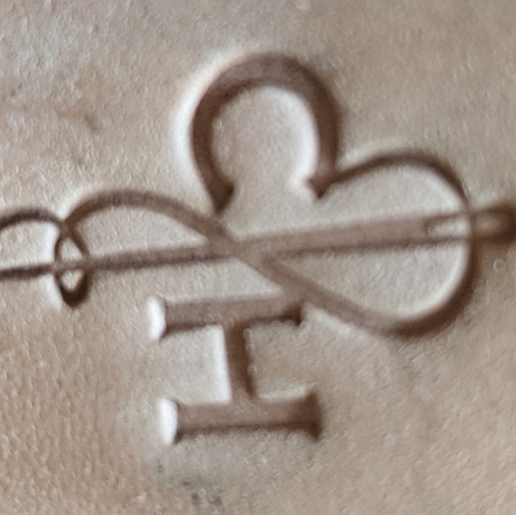 Cole Haan Black Pumps - 2.5" heel -  Size 7M - Picture 7 of 8